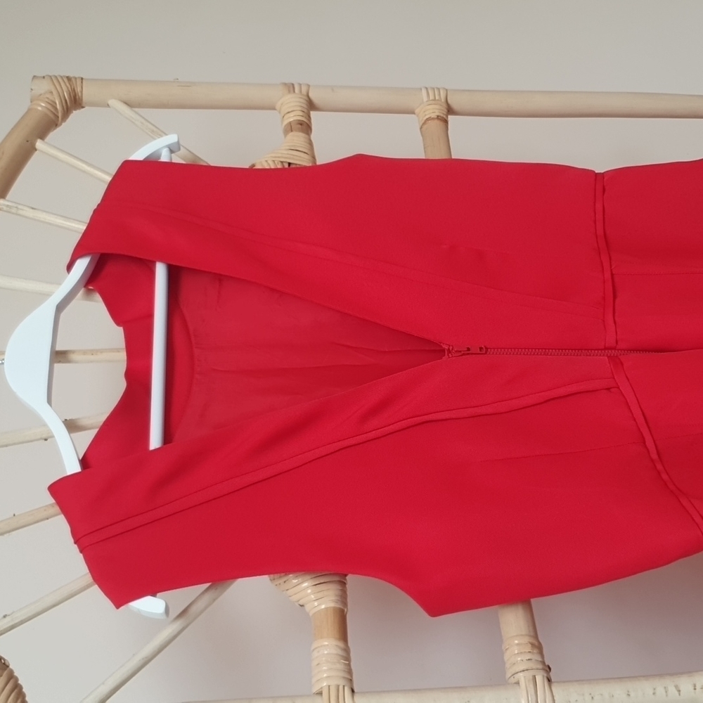 ❣️ Camilla and Marc Playsuit ❣️ - Picture 7 of 14
